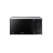 Samsung Microgolfoven MS23B3515ASEN