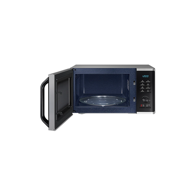 SAMSUNG Microgolfoven MS23B3515ASEN
