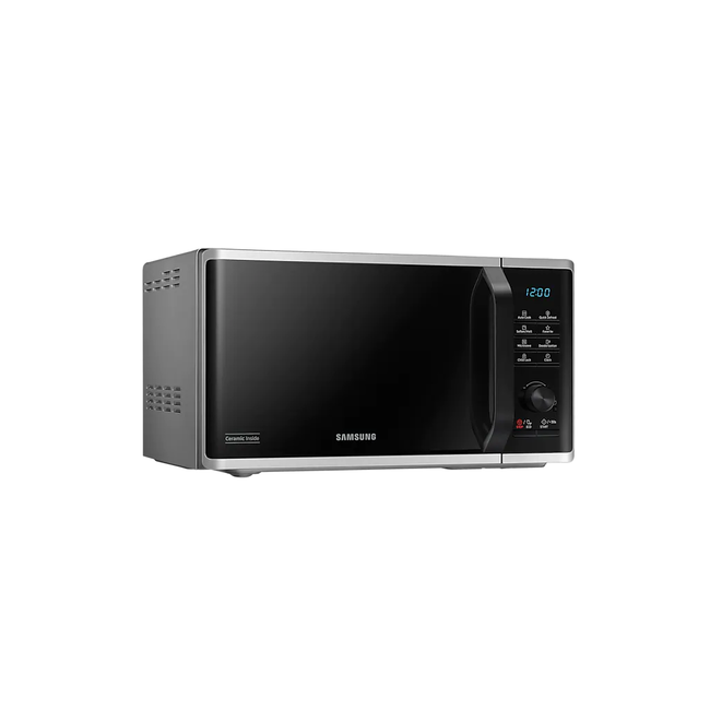 SAMSUNG Microgolfoven MS23B3515ASEN