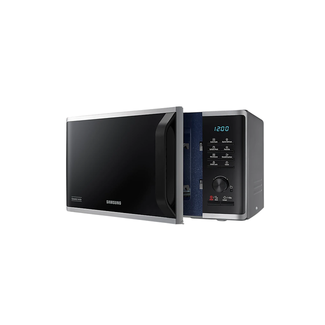 SAMSUNG Microgolfoven MS23B3515ASEN
