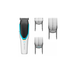 Remington Tondeuse Power-X Series X4