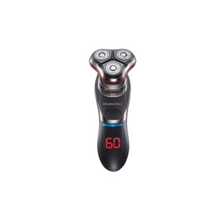 Remington Scheerapparaat Ultimate XR1570