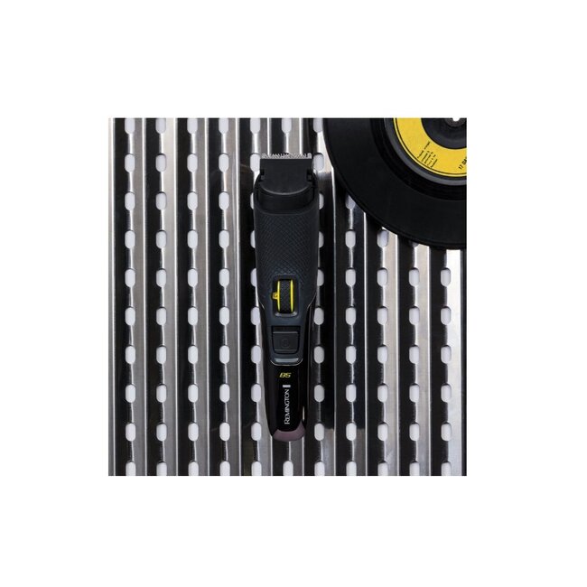 Remington Baardtrimmer MB5000