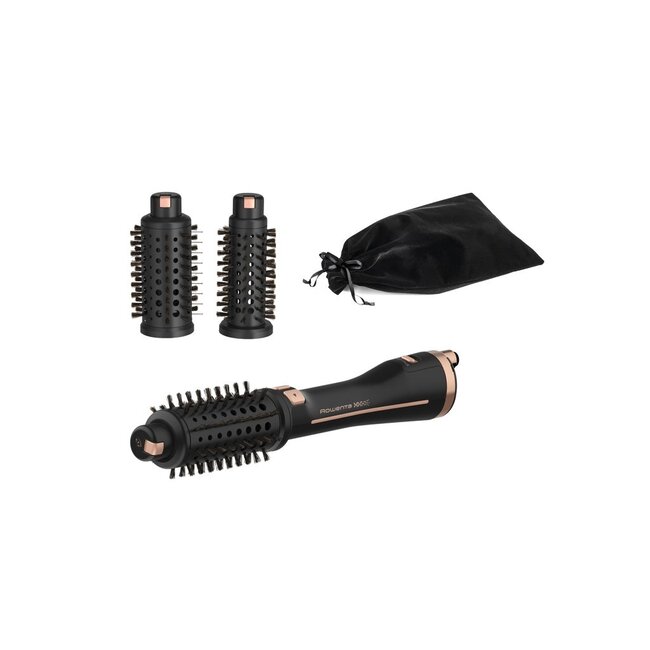 Rowenta Blaasborstel CF9625F0