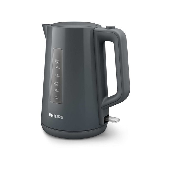 Philips Waterkoker HD9318/10