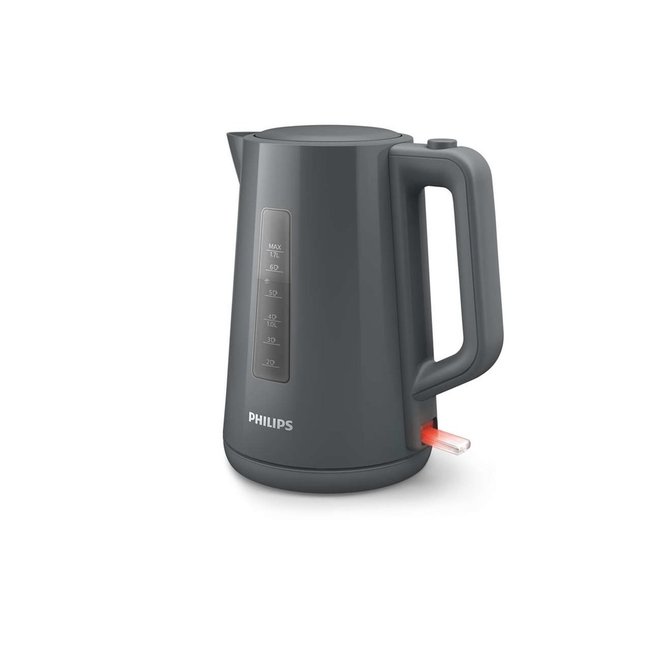 Philips Waterkoker HD9318/10