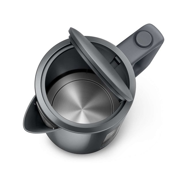 Philips Waterkoker HD9318/10