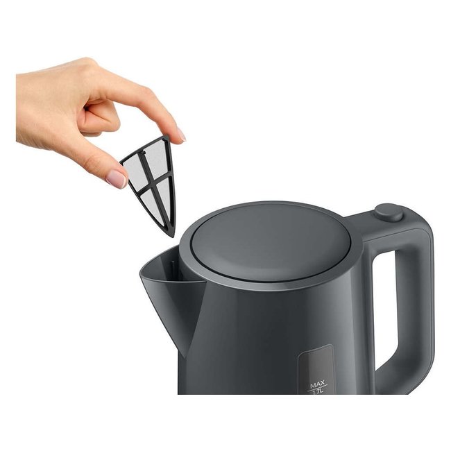 Philips Waterkoker HD9318/10