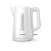 Philips Waterkoker HD9318/00