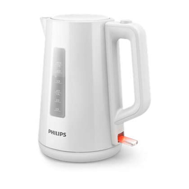 Philips Waterkoker HD9318/00
