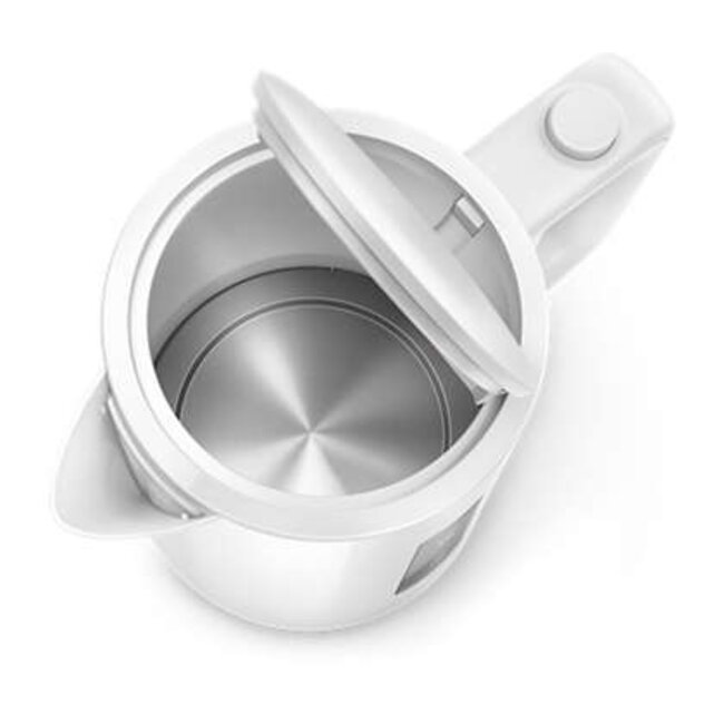 Philips Waterkoker HD9318/00