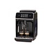 Philips Volaut. Espresso EP2221/40