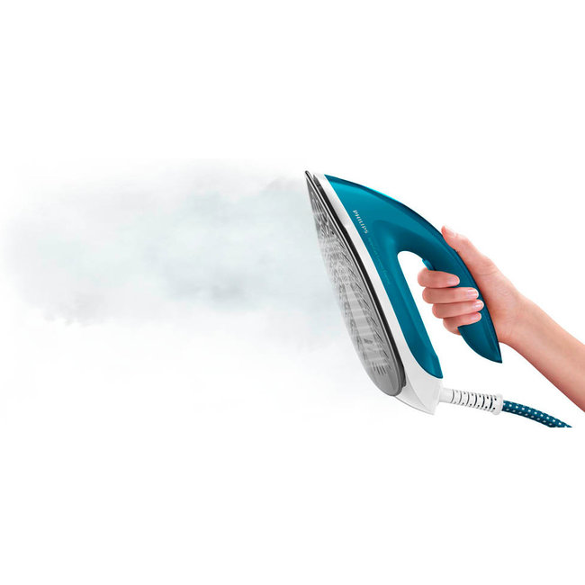 Philips Stoomgenerator GC6840/20