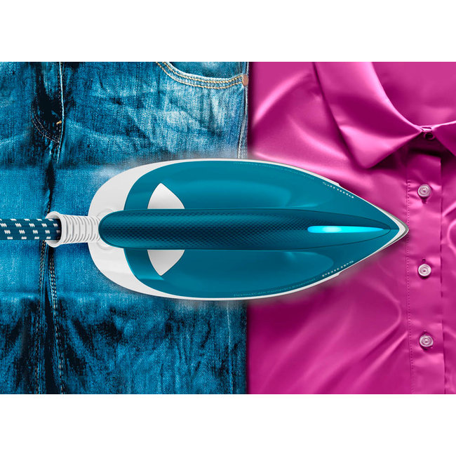 Philips Stoomgenerator GC6840/20