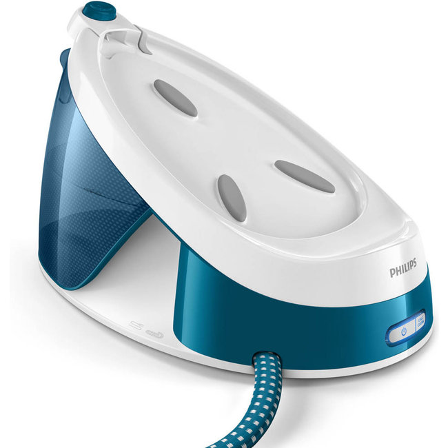 Philips Stoomgenerator GC6840/20