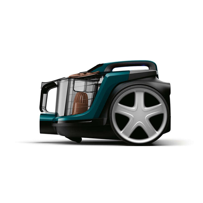 Philips Stofzuiger zonder zak FC9744/09