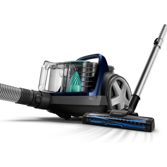 Philips Stofzuiger zonder zak FC9556/09