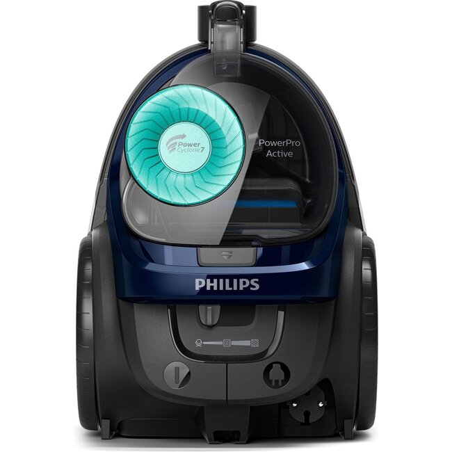Philips Stofzuiger zonder zak FC9556/09