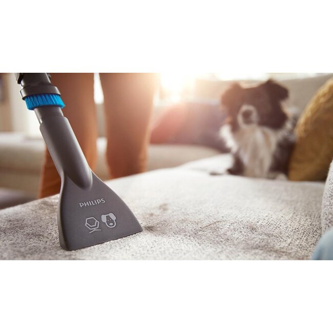 Philips Stofzuiger zonder zak FC9556/09