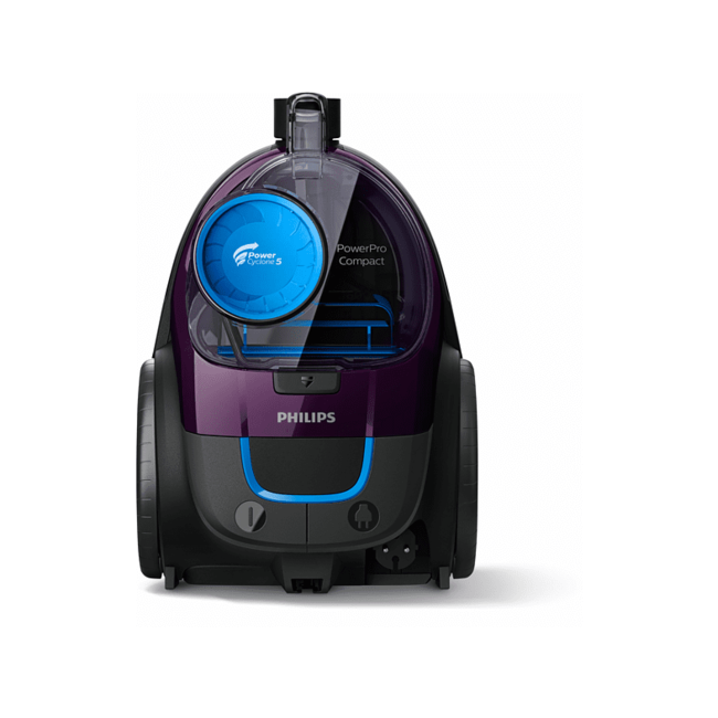 Philips Stofzuiger zonder zak FC9333/09