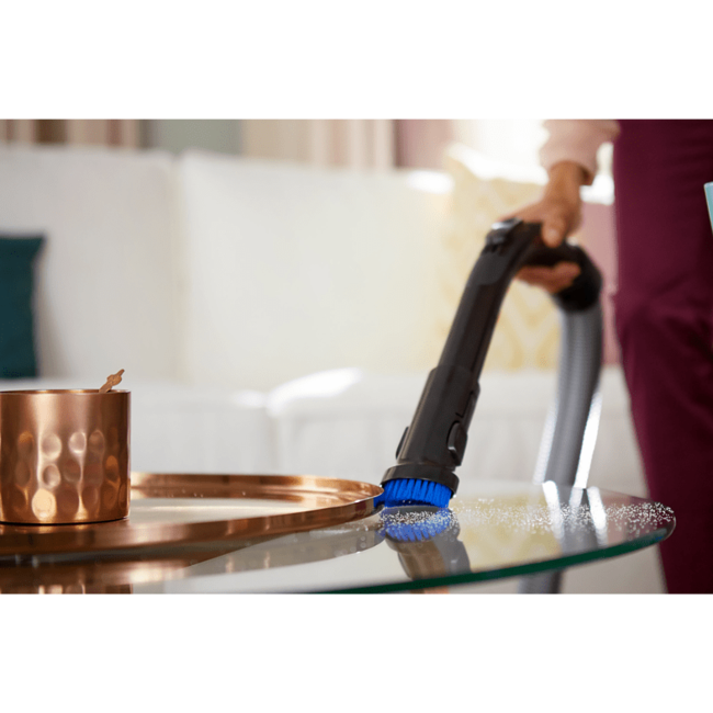 Philips Stofzuiger zonder zak FC9333/09