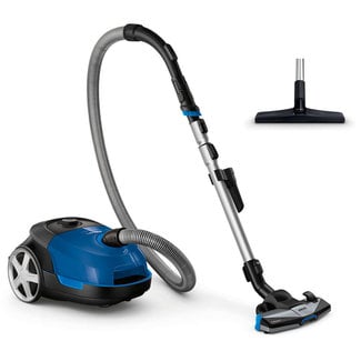 Philips Stofzuiger met zak FC8575/09