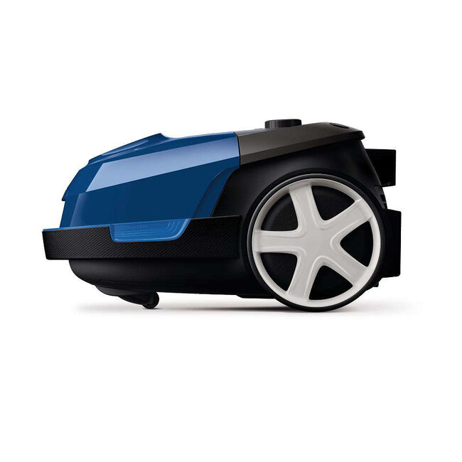 Philips Stofzuiger met zak FC8575/09