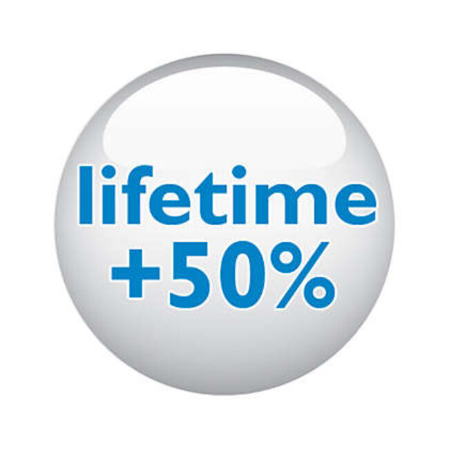 Philips Stofzak 4st FC8021/03