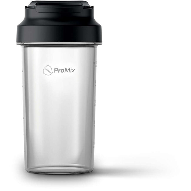 Philips Staafmixer HR2652/90