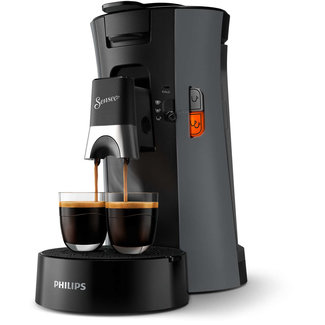 Philips Senseo Select Slate CSA230/50