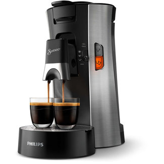 Philips Senseo Select CSA250/10