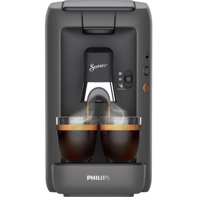 Philips Senseo Quadrante CSA260/50