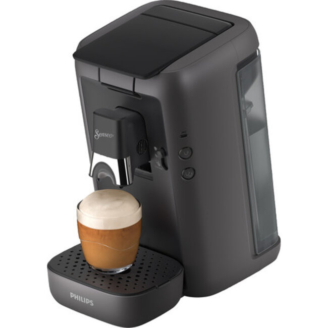Philips Senseo Quadrante CSA260/50