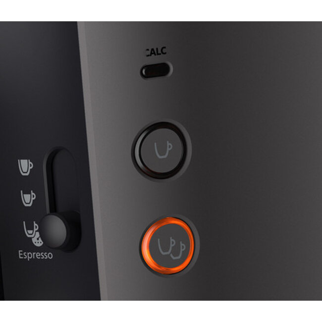 Philips Senseo Quadrante CSA260/50