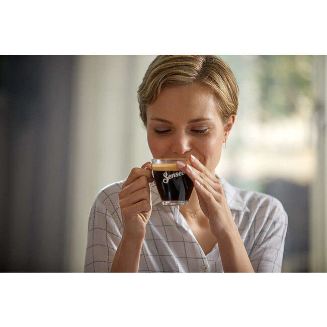 Philips Senseo Ontkalker CA6520/00