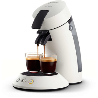 Philips Original Plus Wit CSA210/10