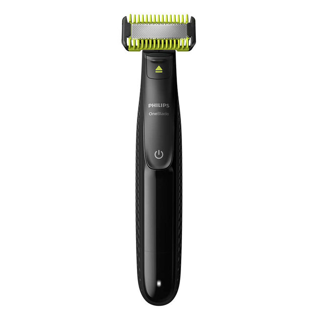 Philips Multigroomer MG9710/90