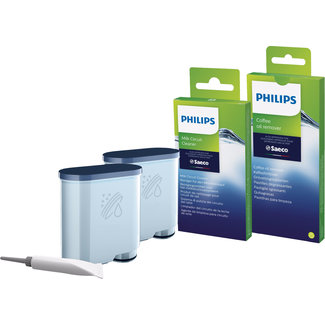 Philips Maintenance Kit CA670710
