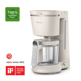Philips Koffiezet HD5120/00