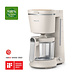 Philips Koffiezet HD5120/00