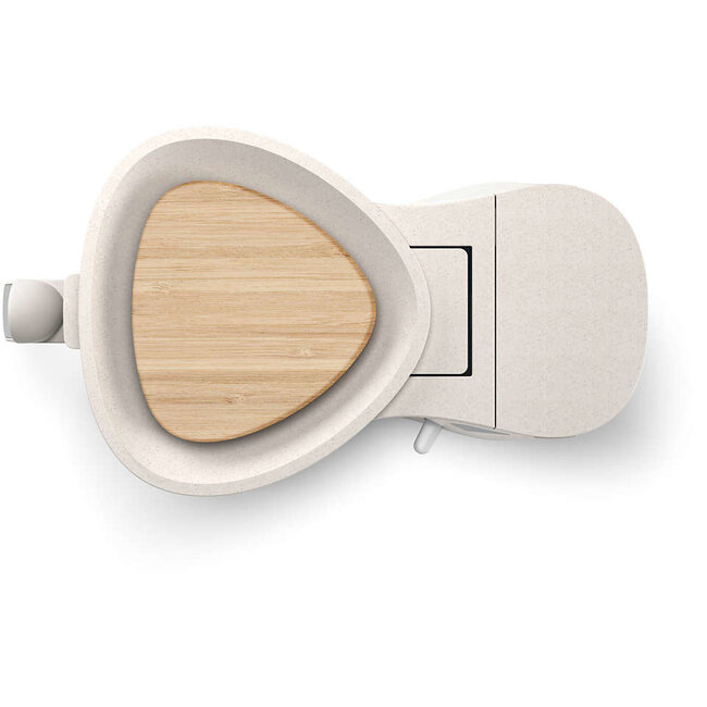 Philips Koffiezet HD5120/00