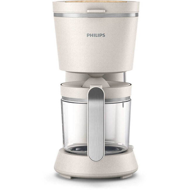 Philips Koffiezet HD5120/00