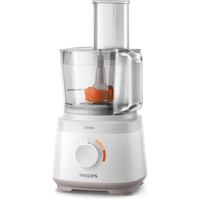 Philips foodprocessor HR7310/00