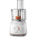 Philips Foodprocessor HR7310/00
