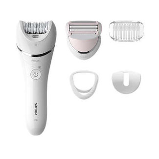 Philips epilator BRE710/00