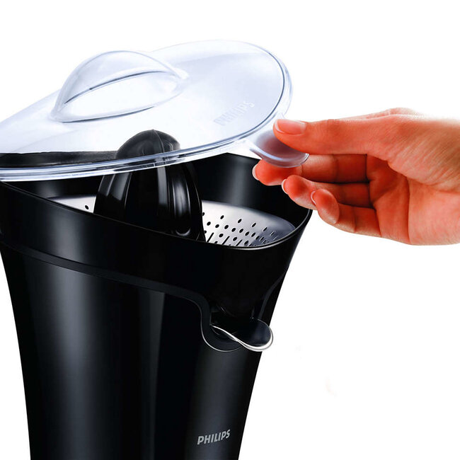 Philips Citruspers HR2752/90