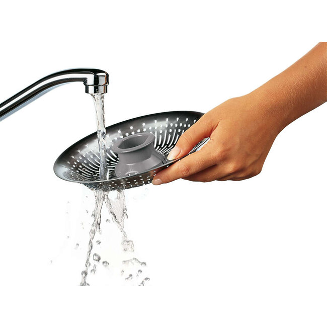 Philips Citruspers HR2752/90