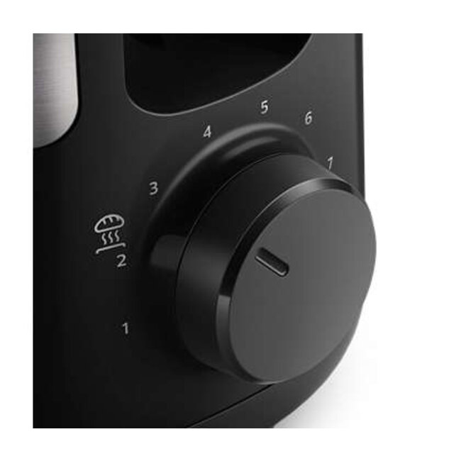 Philips broodrooster HD2692/90