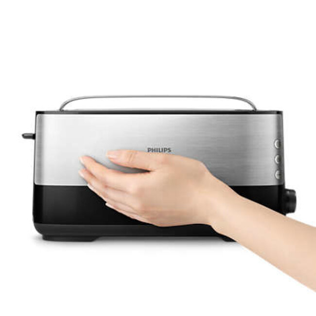 Philips broodrooster HD2692/90