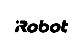 iRobot